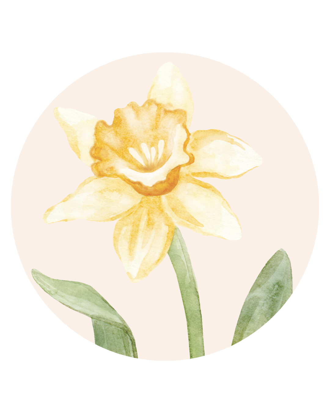 Joyfully Yellow