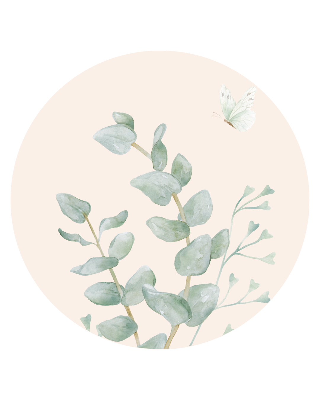 Gracefully green