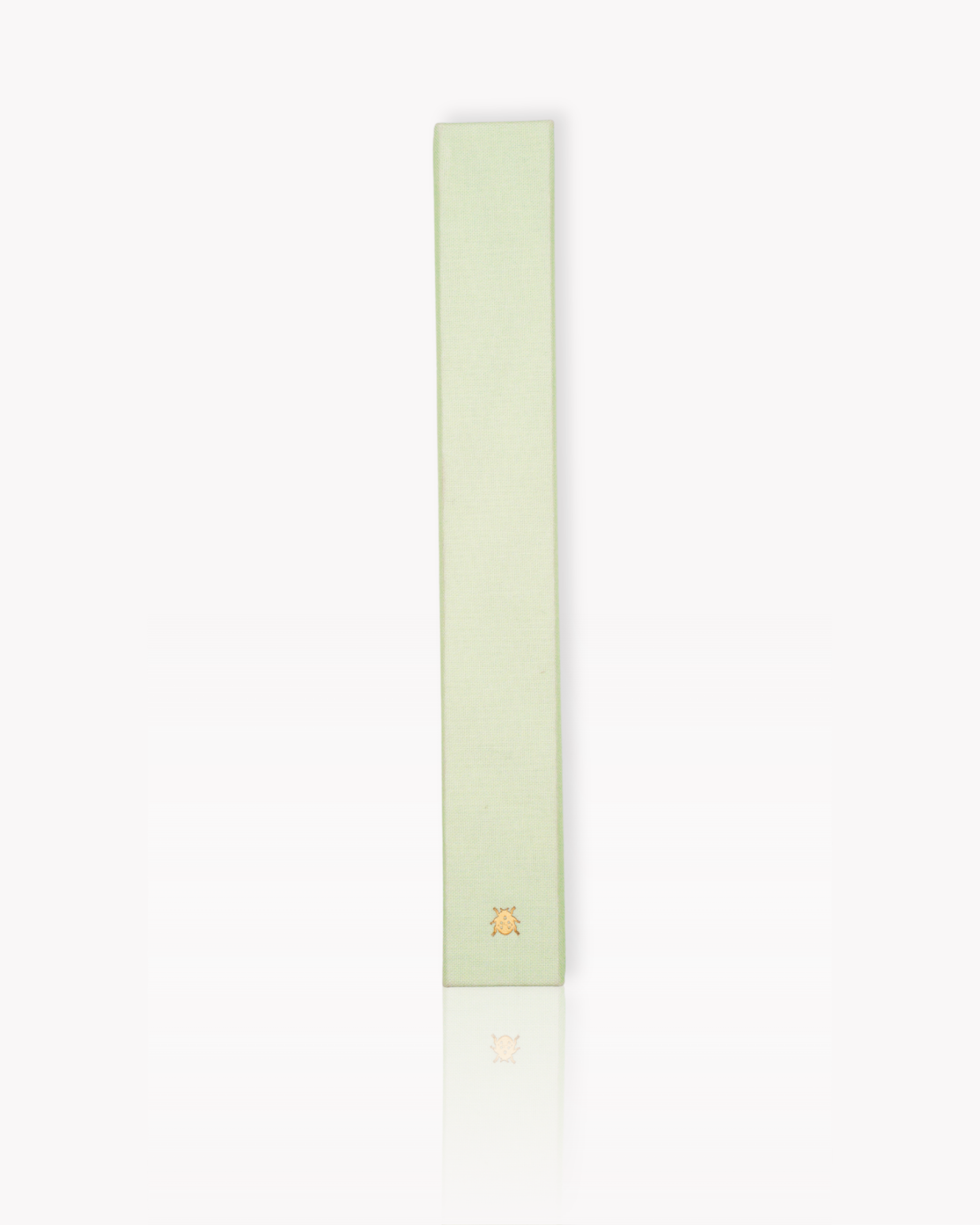 Gracefully Planned Linen