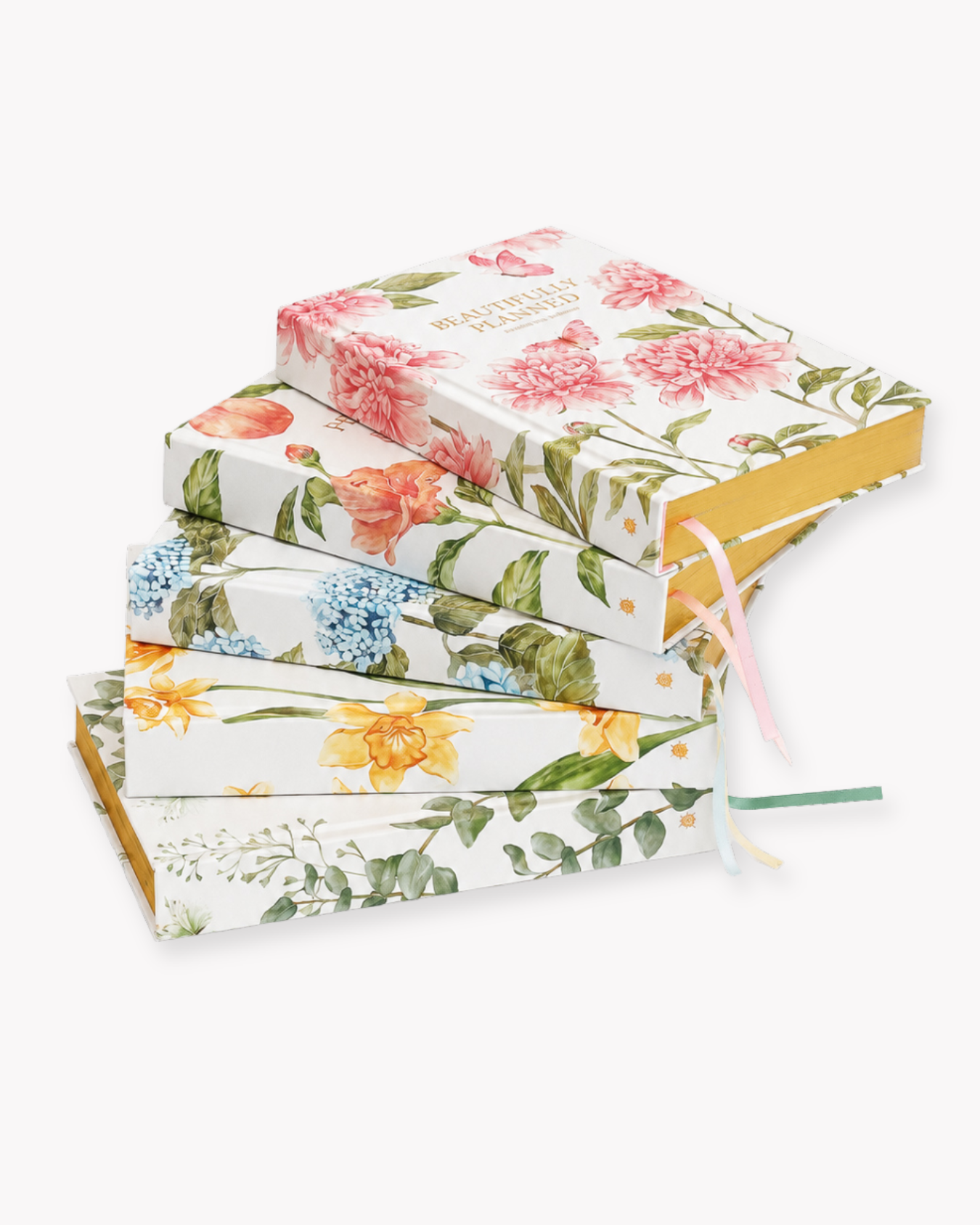 Love, Lolla Double Bundle