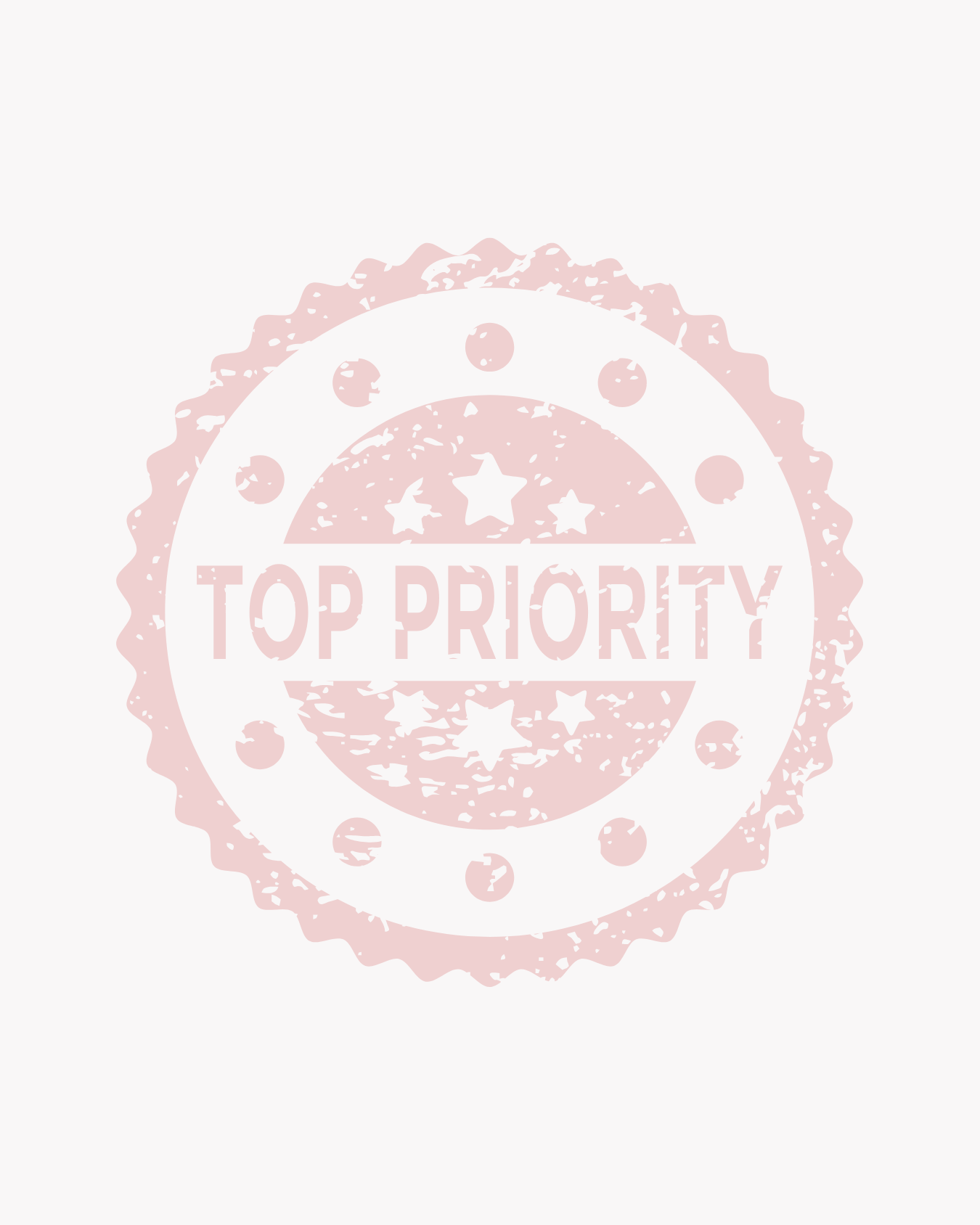 Priority