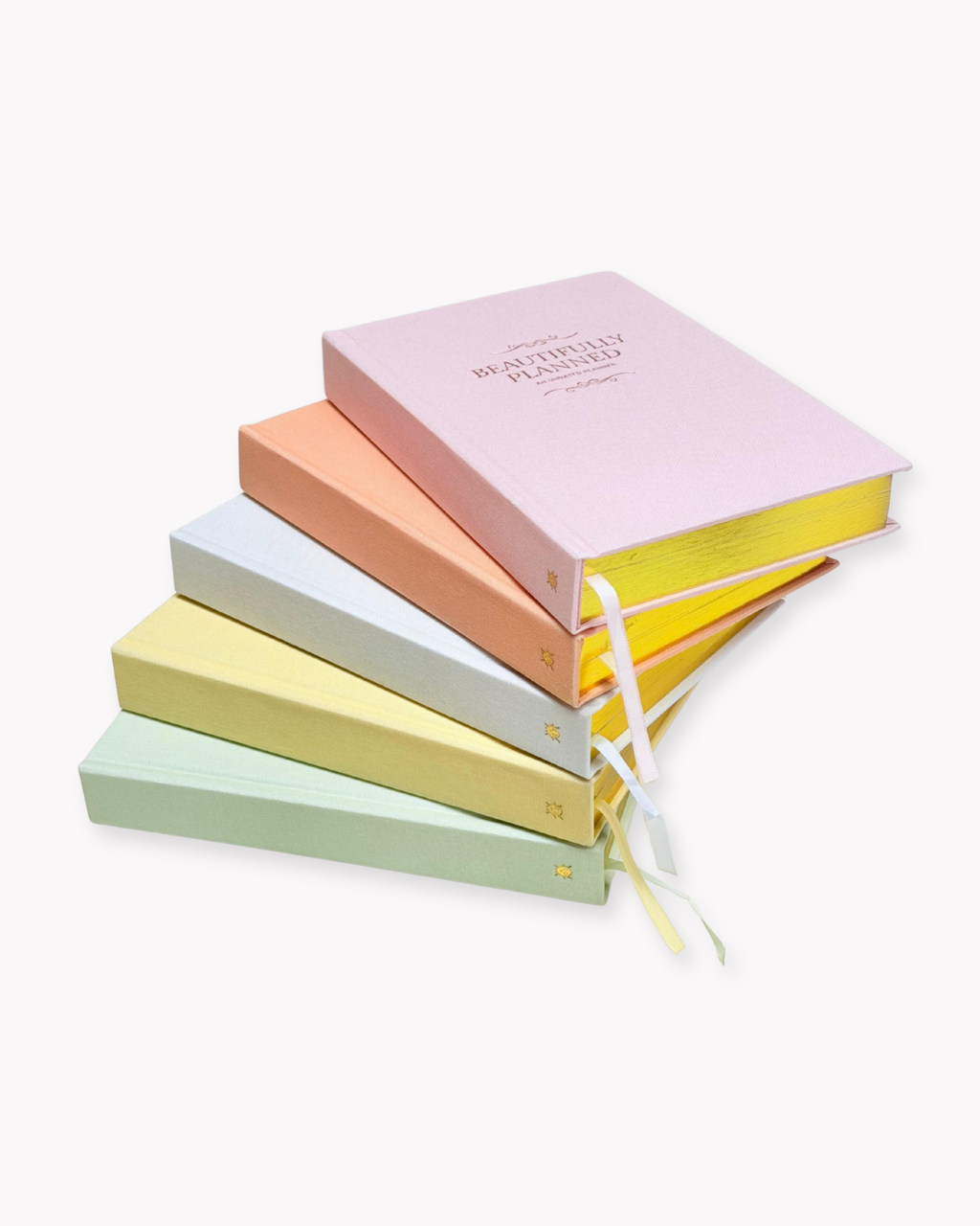 Love, Lolla Linen Bundle