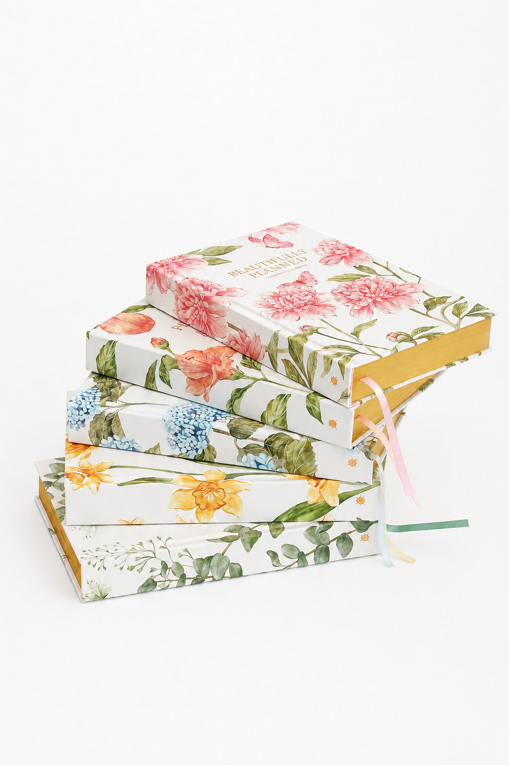 Love, Lolla Double Bundle